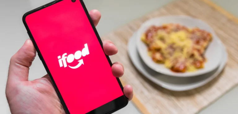 Como Cadastrar Seu Restaurante no Ifood: Guia Rápido e Simples