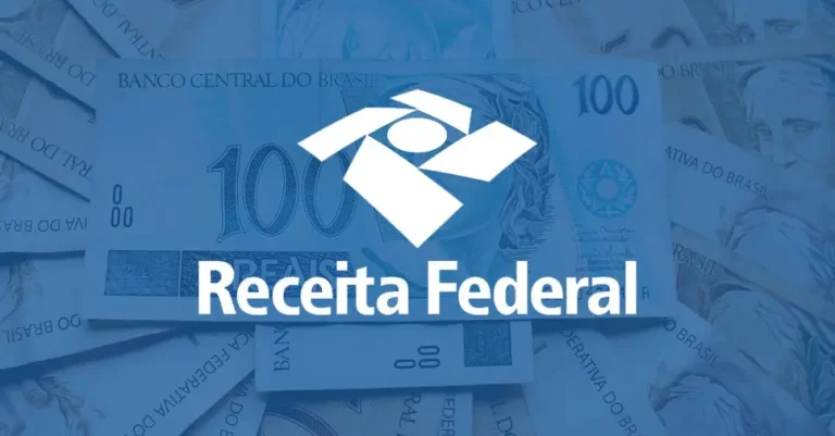 Acessar a Declaração de Imposto